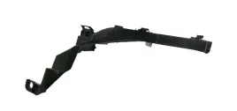 slizg-mocowanie-zderzaka-lewa-strona-honda-cr-v-iii-387807-7