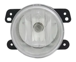 reflektor-przeciwmglowy-lampa-tyc-19-5989-00-9