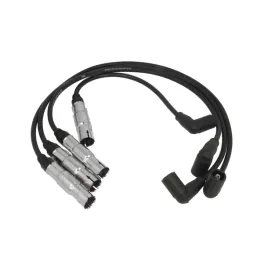 przewody-zaplonowe-ngk-rc-vw249