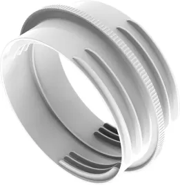 adapter-weza-klimatyzacji-130-mm-wewn-150-mm-zewn-ruchomy-lacznik