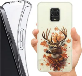 etui-altreo-na-xiaomi-redmi-note-9s-plecki-case-wzory-jelen-jelenie-natura