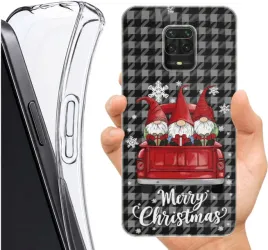etui-altreo-na-xiaomi-redmi-note-9s-plecki-case-wzory-gnomy-krasnale