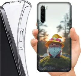 etui-altreo-na-xiaomi-redmi-note-8t-plecki-case-wzory-gnomy-krasnale