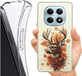 etui-altreo-na-xiaomi-redmi-note-15-plecki-case-wzory-jelen-jelenie-natura