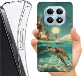 etui-altreo-na-xiaomi-redmi-note-15-plecki-case-wzory-zolw-zolwiki