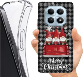 etui-altreo-na-xiaomi-redmi-note-15-plecki-case-wzory-gnomy-krasnale