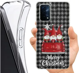 etui-altreo-na-oppo-a74-plecki-case-wzory-gnomy-krasnale