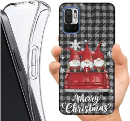 etui-altreo-na-xiaomi-redmi-note-10-plecki-case-wzory-gnomy-krasnale