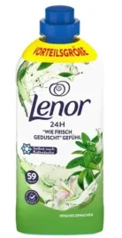 lenor-plyn-do-plukania-zapach-swiezosci-59plukan-1239l