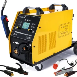 spawarka-migomat-250a-magnum-mig-258-2-mma-synergia-230v-400v-4r-2t-4t-s4t