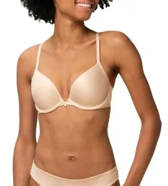 biustonosz-triumph-body-make-up-essentials-whu-70c