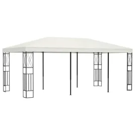 vidaxl-altana-3-x-6-m-kremowa-tkanina