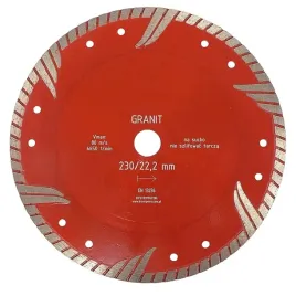 tarcza-do-ciecia-granitu-230mm-turbo-m14-flansza-profesjonalna-na-sucho