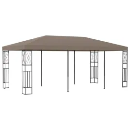 vidaxl-altana-6-x-3-m-kolor-taupe-tkanina