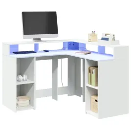 vidaxl-biurko-z-podswietleniem-led-biale-130x130x91-cm
