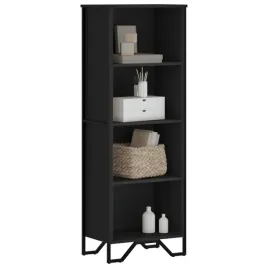 vidaxl-regal-czarny-50x31x1375-cm-material-drewnopochodny