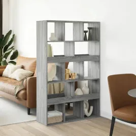 vidaxl-regal-przegroda-szary-dab-sonoma-100x33x1565-cm