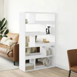 vidaxl-regal-przegroda-bialy-100x33x1565cm-material-drewnopochodny