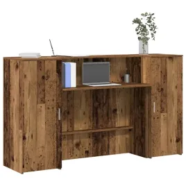 vidaxl-biurko-recepcyjne-stare-drewno-180x50x1035-cm-drewno-klejone