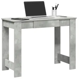 vidaxl-biurko-szarosc-betonu-100x45x75-cm-material-drewnopochodny