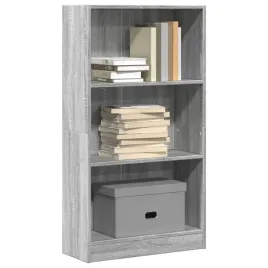 vidaxl-regal-szary-dab-sonoma-60x24x109-cm-material-drewnopochodny