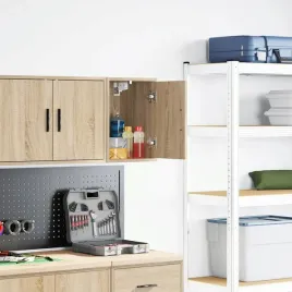vidaxl-garazowa-szafka-scienna-sonoma-oak-drewno-klejone