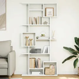 vidaxl-regal-bialy-92x29x188-cm-material-drewnopochodny