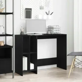 vidaxl-biurko-czarny-dab-drewno-inzynieryjne-1025-x-35-x-75-cm