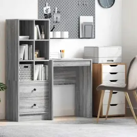 vidaxl-biurko-szary-sonoma-60-x-40-x-76-cm