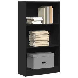 vidaxl-regal-czarny-60x24x109-cm-material-drewnopochodny