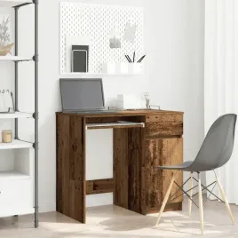 vidaxl-biurko-stare-drewno-86x49x76-cm-drewno-klejone