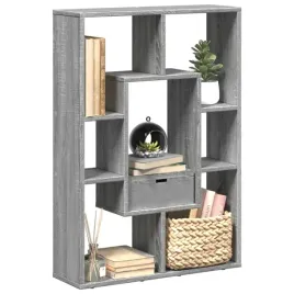 vidaxl-regal-szary-dab-sonoma-63x20x90-cm-material-drewnopochodny