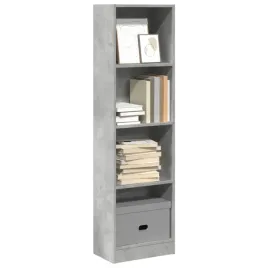 vidaxl-regal-szarosc-betonu-40x24x143-cm-material-drewnopochodny