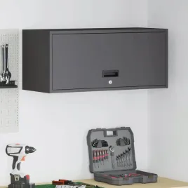 vidaxl-szafka-scienna-do-garazu-czarny-80-x-33-x-35-cm