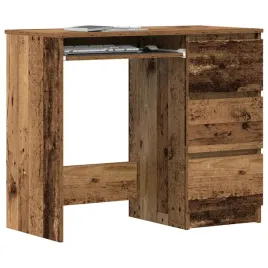 vidaxl-biurko-stare-drewno-90x45x76-cm-drewno-klejone