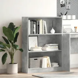 vidaxl-regal-szarosc-betonu-80x24x109-cm-material-drewnopochodny
