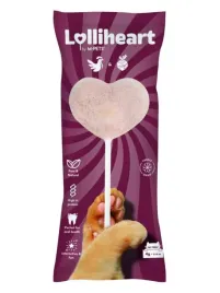 m-pets-lolliheart-przysmak-liofilizowany-dla-kota-kurczak-z-burakiem-4g