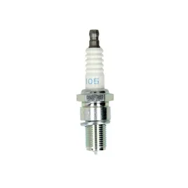 swieca-zaplonowa-ngk-r6252k-105