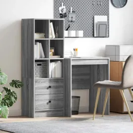 vidaxl-biurko-szary-sonoma-1055-x-50-x-127-cm-2-szt