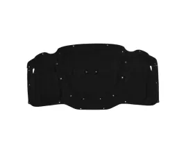 wygluszenie-pokrywy-silnika-do-bmw-7-e65-e66-2001-2004-51487135244