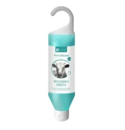 bovi-derm-balm-belgijska-mieta-500g