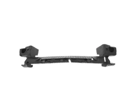 odbojnik-zderzaka-do-mercedes-benz-gl-class-x166-2012-2015-2928850837