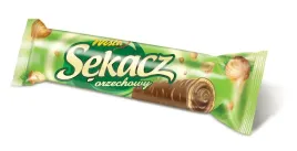 wisla-baton-sekacz-o-smaku-orzechowym-w-czekoladzie-32g