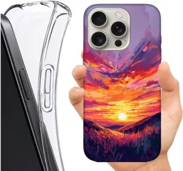 etui-altreo-na-apple-iphone-16-pro-plecki-case-wzory-natura-rosliny
