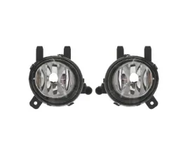 lampa-przeciwmgielna-do-bmw-1-f20-f21-2011-2015