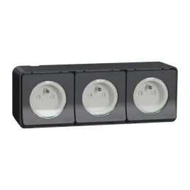 schneider-mureva-gniazdo-2p-pe-potrojne-antracyt-mur36037