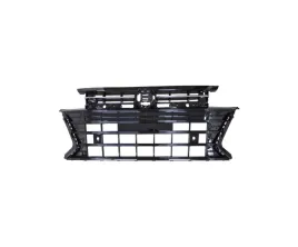 grill-atrapa-do-vw-arteon-2017-srodkowa-czarny