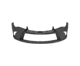 przedni-zderzak-do-toyota-camry-xv50-2015-2017-5211907912-czarny