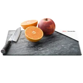 szklana-deska-do-krojenia-granit-30x20-cm-deska-kuchenna