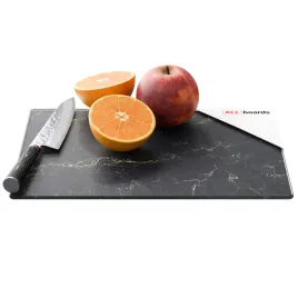 szklana-deska-do-krojenia-czarny-marmur-30x20-cm-deska-kuchenna